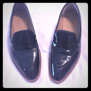 Everlane Loafers
